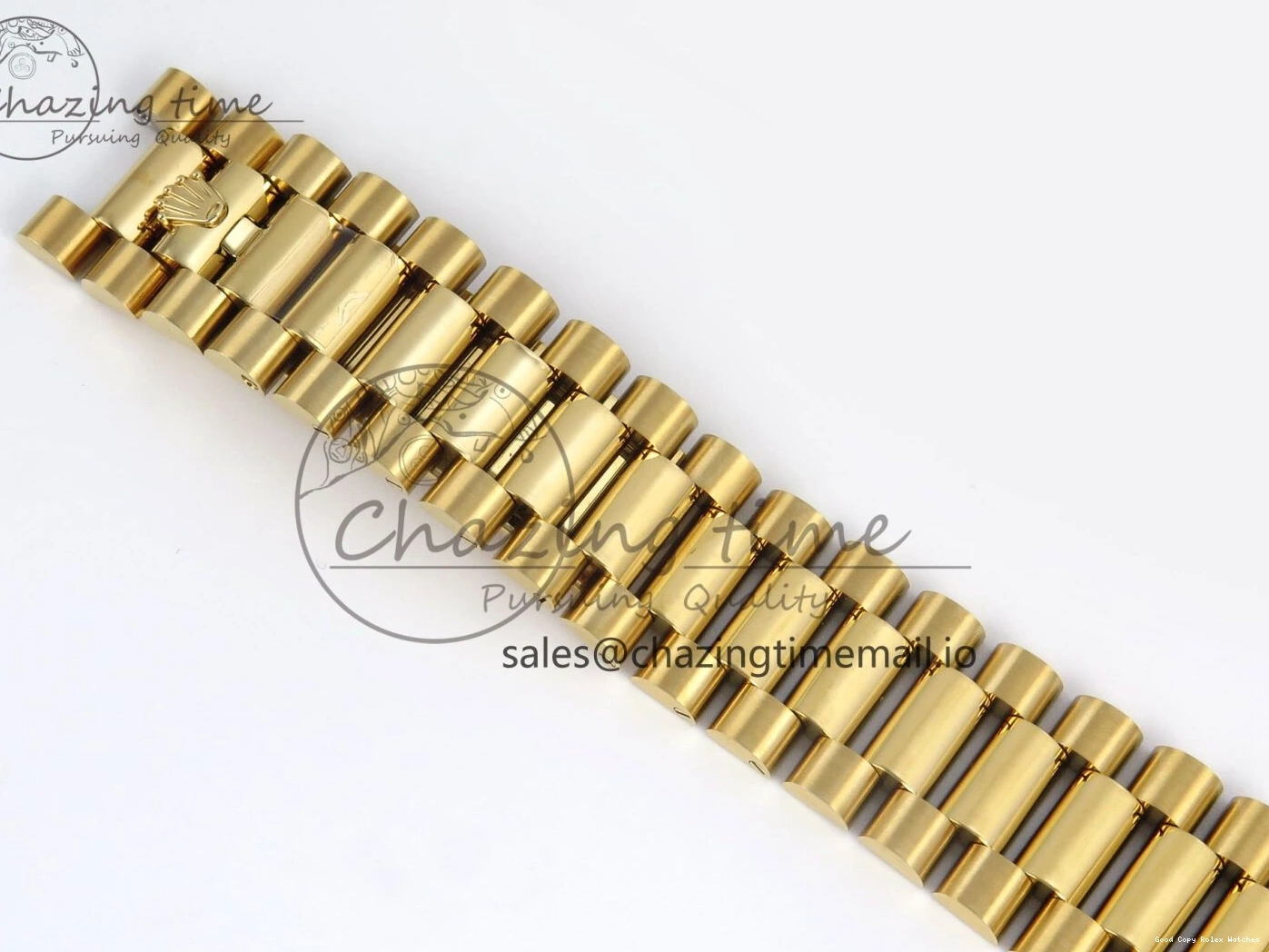 Good Copy Rolex Watches Bracelet 842 on Dial Best Date (Gain Contemporary Edition Weight) Day VR3255 Black YG 1:1 Crystal 228238 KF 40 President 0113